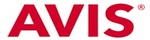 Avis CH