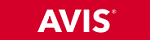 Avis Rent-a-Car Continental Nordic