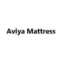 Aviya Mattress