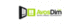 Avosdim.com