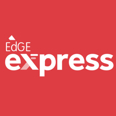 AVR EdGE Networks Private Limited