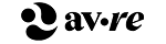Avrelife, Inc