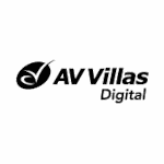 AV Villas - Tarjeta de Crédito CO