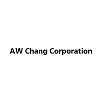AW Chang Corporation