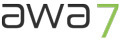 awa7