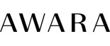 Awara Sleep