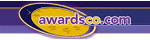 Awards Co.