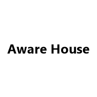 Aware House