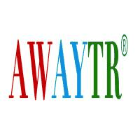 AWAYTR