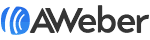 aweber.com