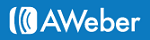 AWeber
