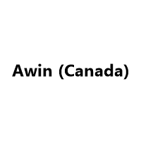 Awin (Canada)