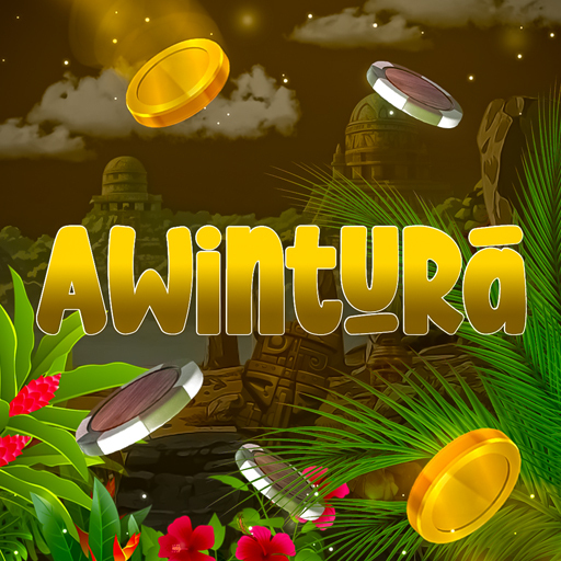 Awintura