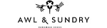 Awl & Sundry