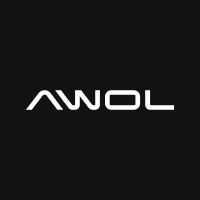 AWOL Aetherion CA