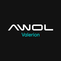 AWOL Valerion CA