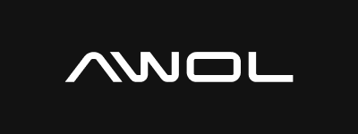 awolvision.uk