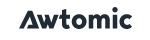Awtomic