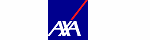 axa-assistance.pl