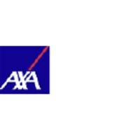 AXA-ASSISTANCE SK/HU/RO