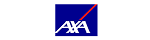 AXA Insurance SG