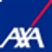 AXA-PARTNERS.PL