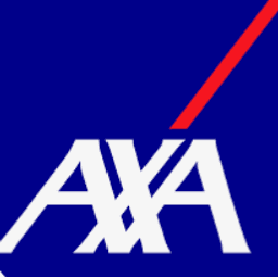 Axa Salud CPL ES