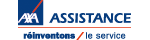 AXA Schengen