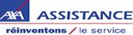 AXA Schengen FR