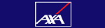 Axa