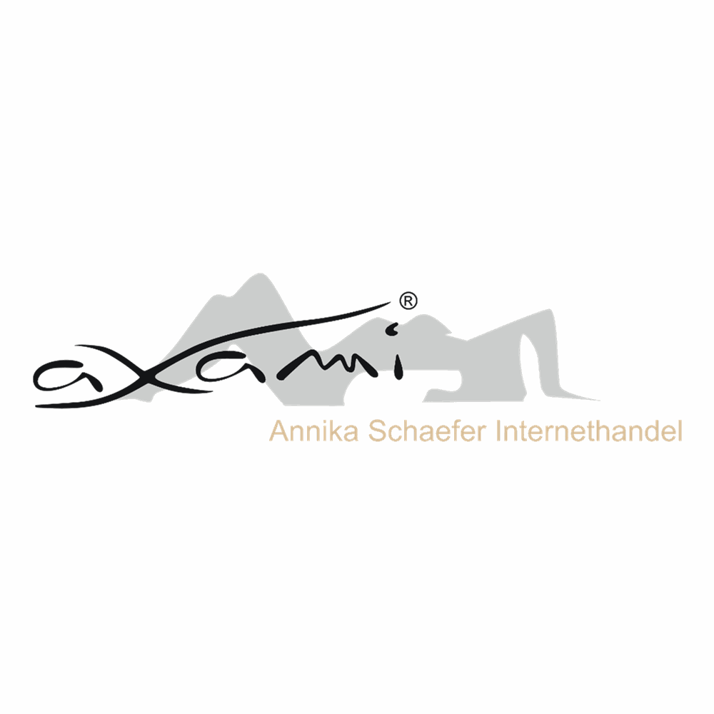Axami-Shop.de