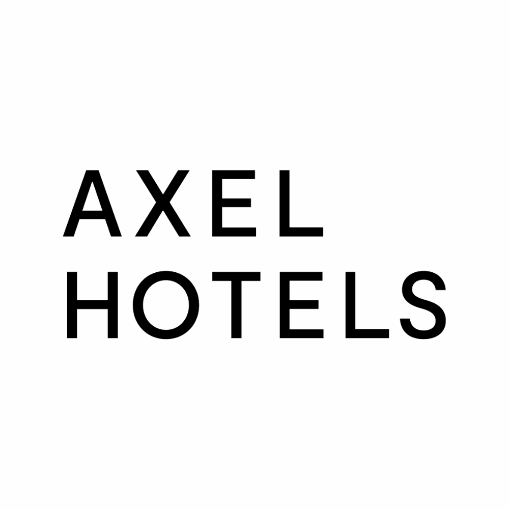 Axel Hotels 