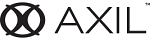 AXIL
