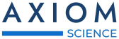 Axiom Science