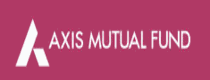 Axis MF Micro investing [CPA] IN