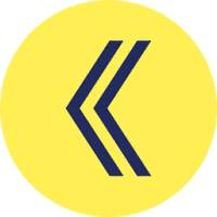 AXKID