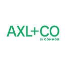 AXL+CO NZ