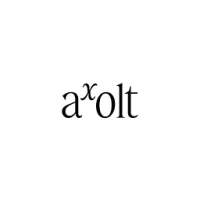 Axolt Brain INT