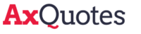 AxQuotes Auto Insurance CPL DISPLAY NATIVE US [DUPLICATED]