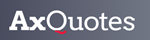 Axquotes