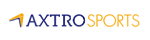 Axtro Sports