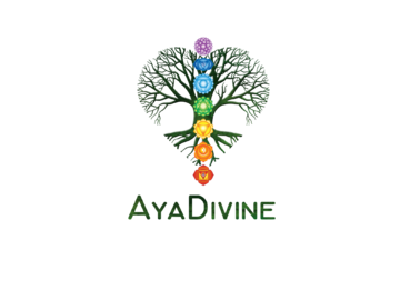 AyaDivine