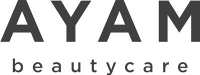 AYAM BEAUTYCARE LLC