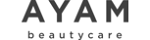 AYAM BEAUTYCARE LLC