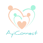 ayiconnection.com