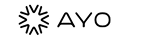 AYO Light Therapy Glasses