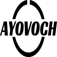 Ayovoch US