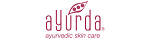 Ayurda Australia