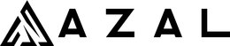 azal.ro