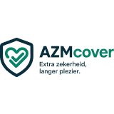 AZMcover (INT)